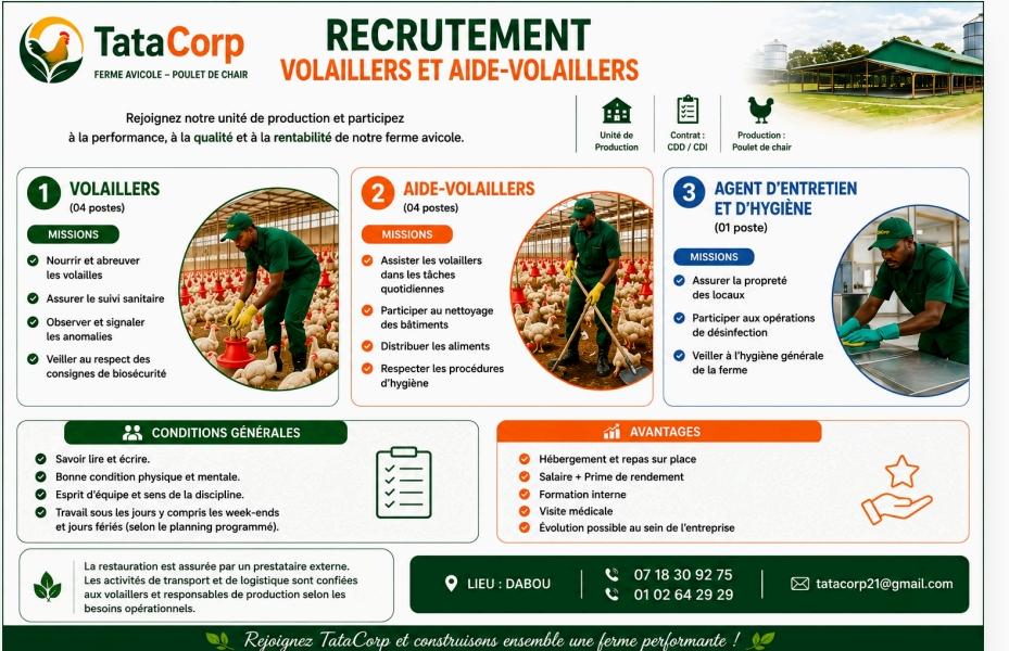 Partenaire