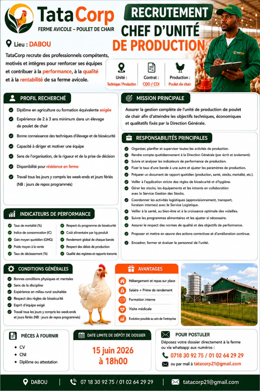 Partenaire
